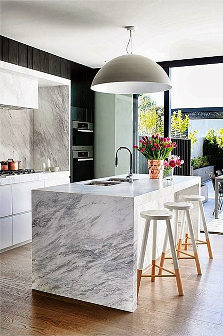 custo reforma cozinha com ilha materiais e mão de obra