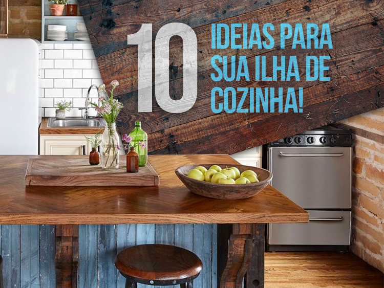 custo reforma cozinha com ilha materiais e mão de obra