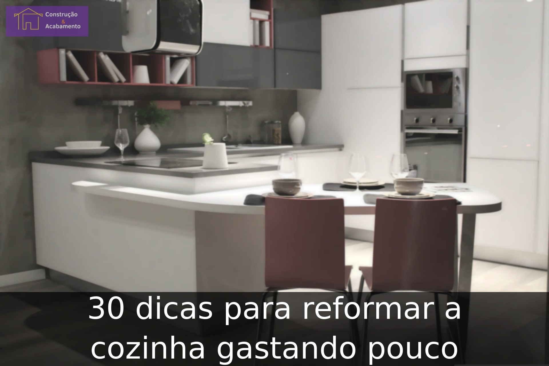 piso vinílico autocolante para cozinha