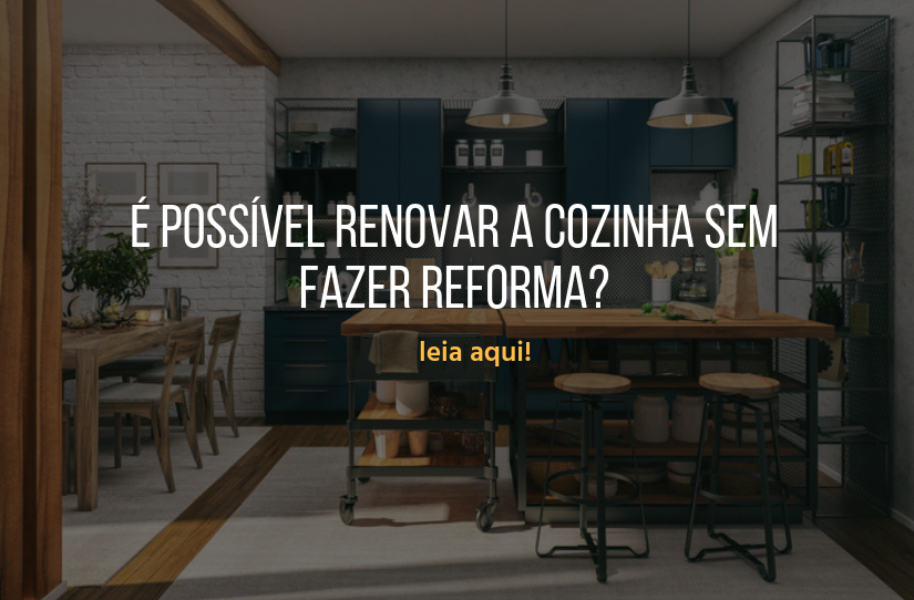 Como pintar azulejos da cozinha: Guia passo a passo