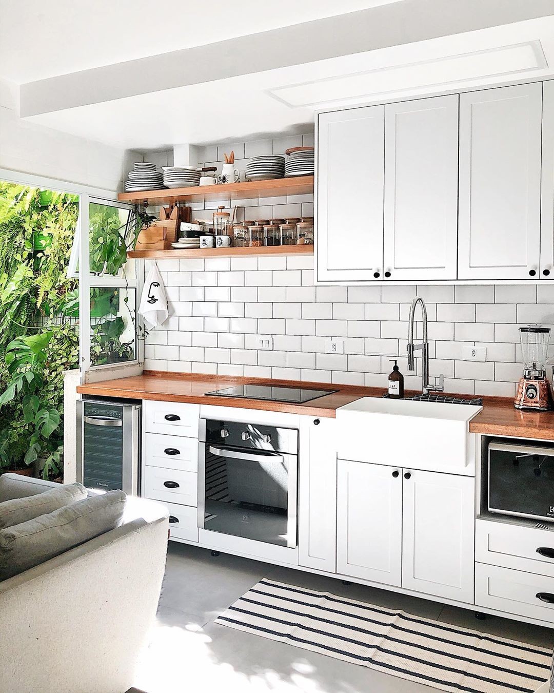 Transforme seus Armários com Envelopamento: Passo a Passo