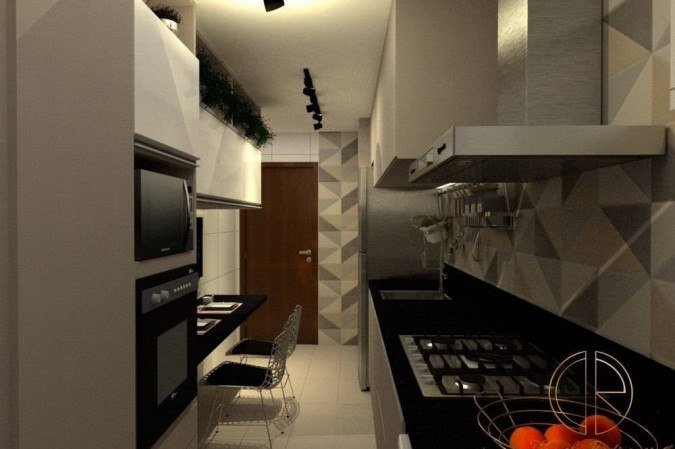 Como Escolher a Tinta Ideal para Azulejos