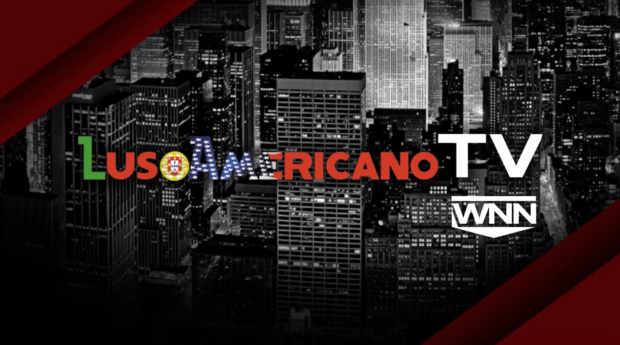 Tecnologia e Bem-Estar: O Futuro dos Rituais de Beleza