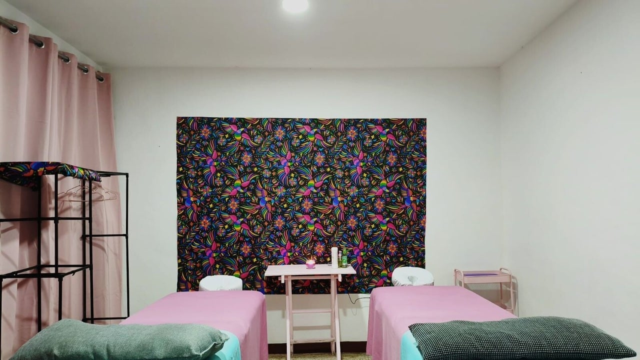 Guia Completo de Equipamentos Ergonômicos para Seu Salão