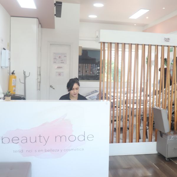 Como Transformar Seu Salão em um Ponto Instagramável