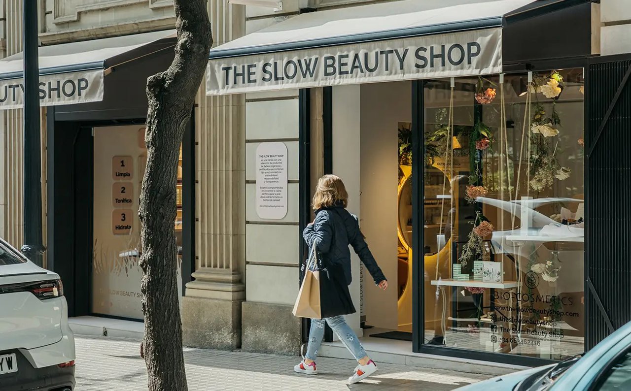 Tecnologia e Bem-Estar: O Futuro dos Rituais de Beleza