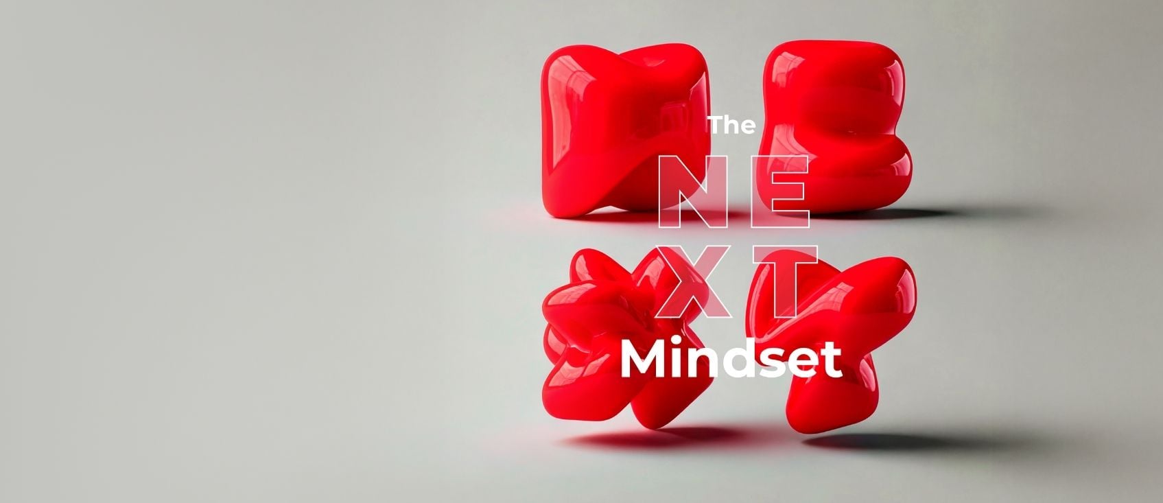 As 5 Cores Essenciais para um Estúdio de Beleza em 2026