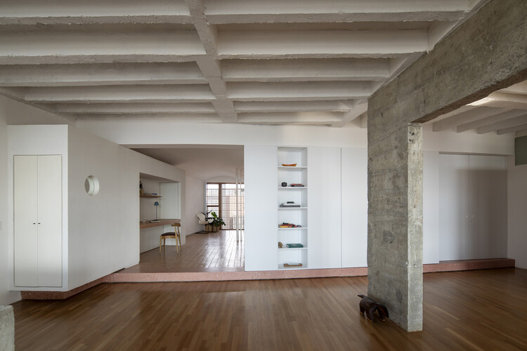 Reforma de Estúdio de Beleza com Baixo Custo: Dicas Essenciais