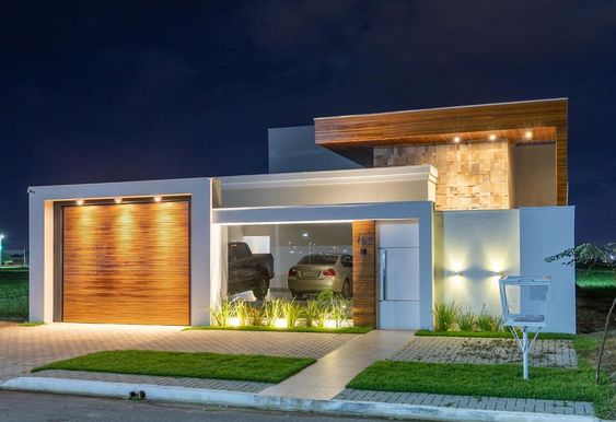 erros comuns ao instalar muro de vidro