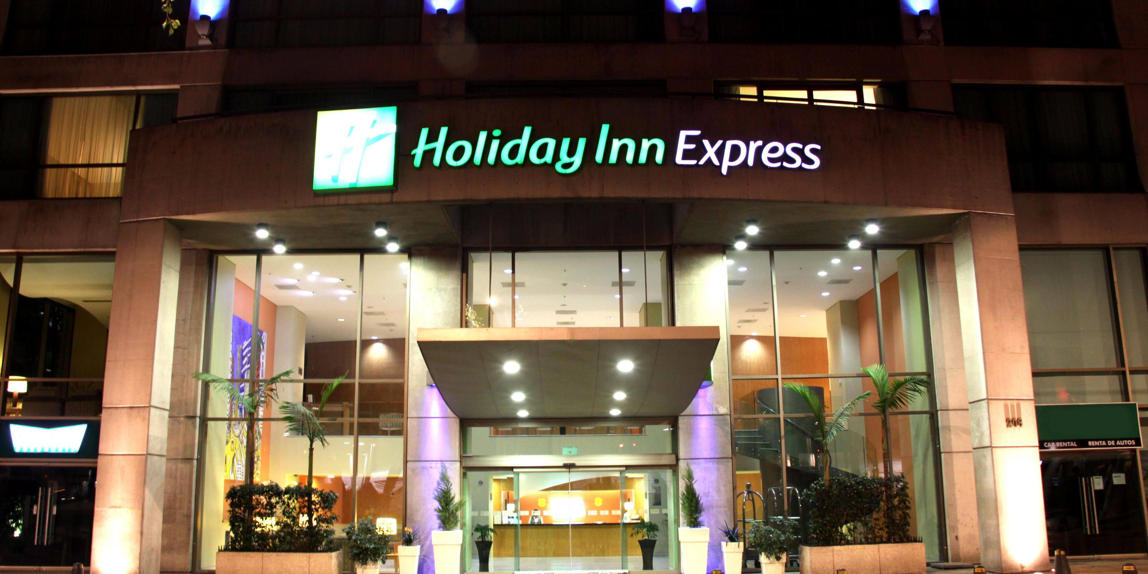 legislação hoteleira check-in check-out