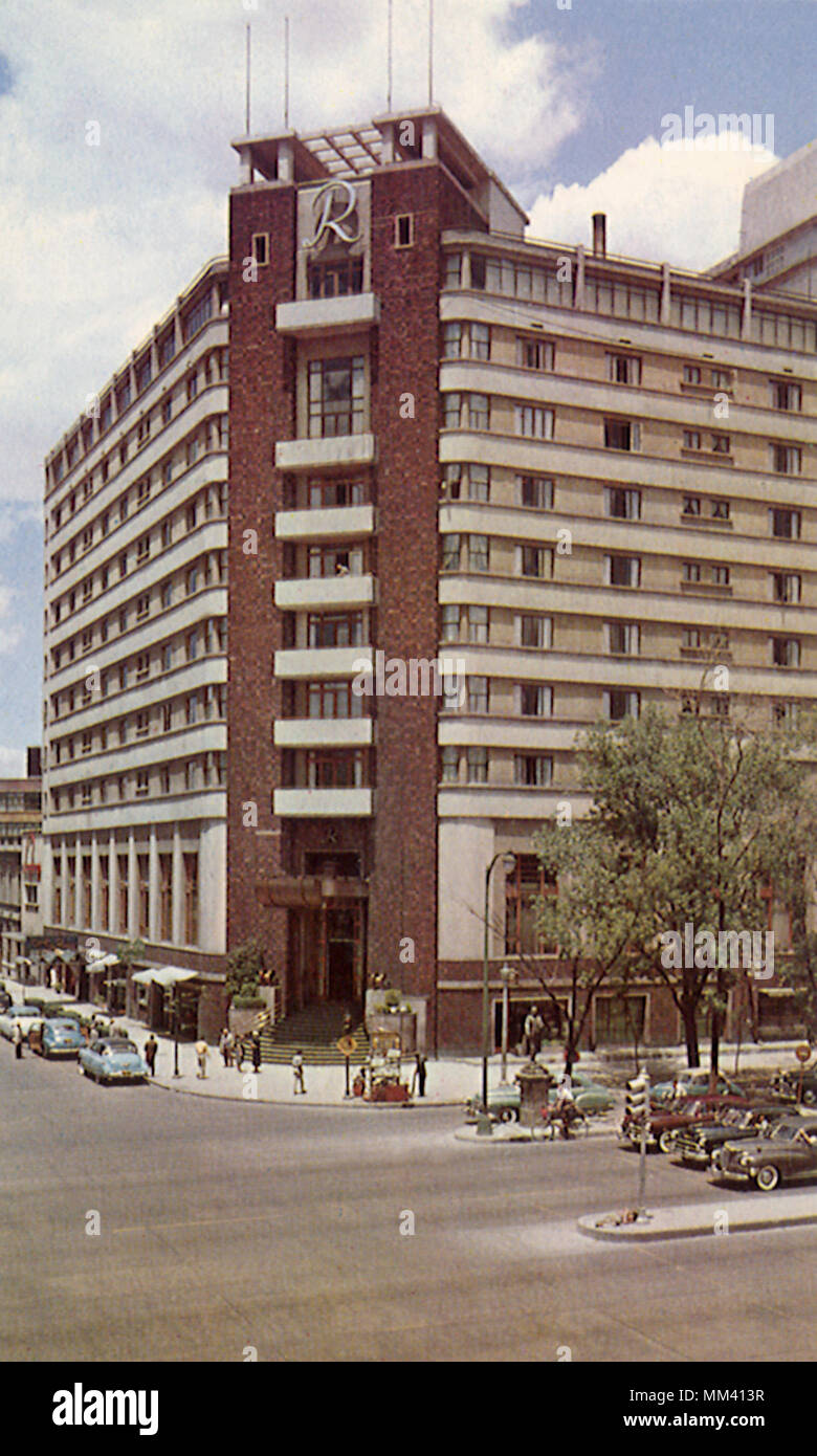 tecnologia em gestão hoteleira