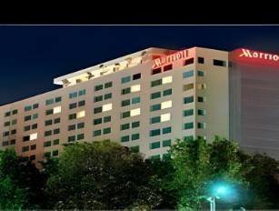 materiais sustentáveis na hotelaria