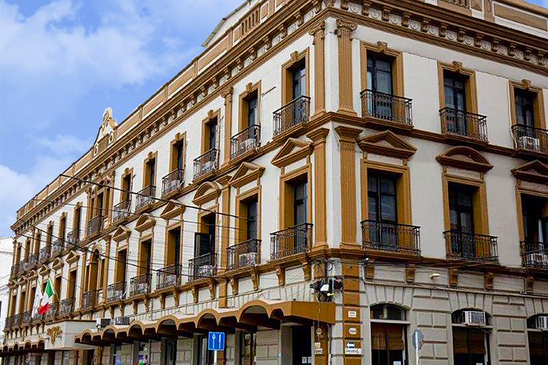 custo reforma hotel 2026