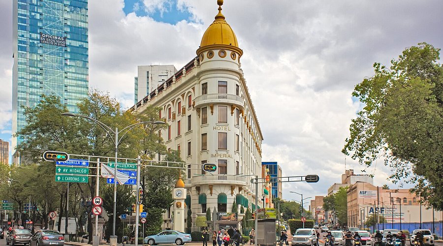 tendências design hotelaria