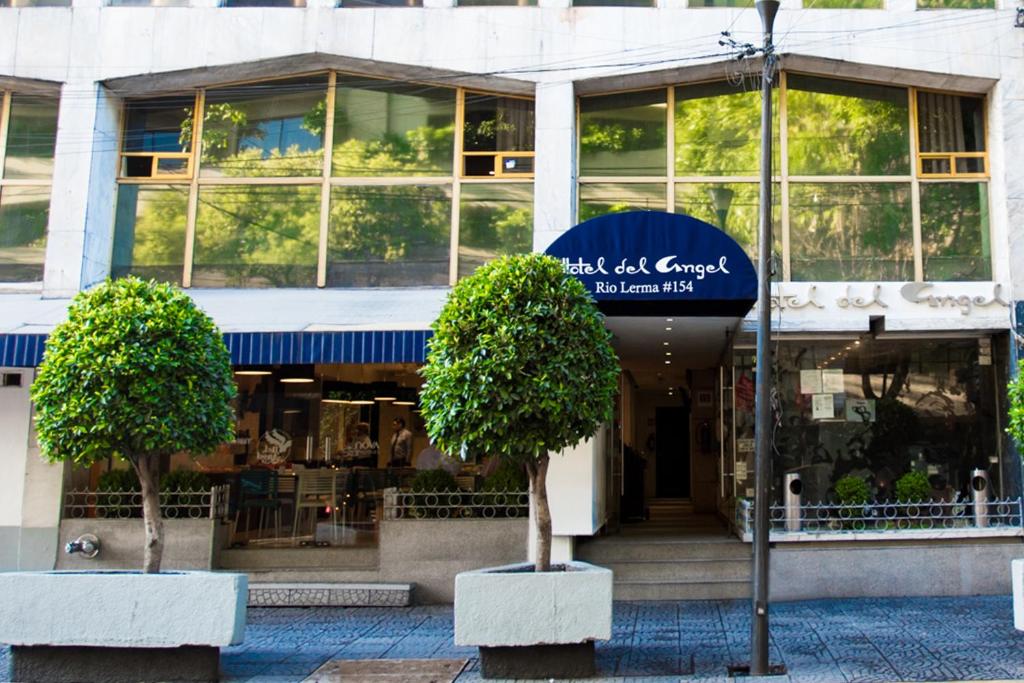 legislação hoteleira check-in check-out