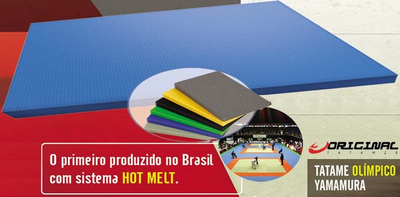 Os Erros Mais Comuns na Manutenção de Tatames e Como Evitá-los