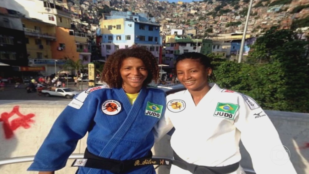 Guia Completo: Como Escolher o Melhor Tatame para sua Academia