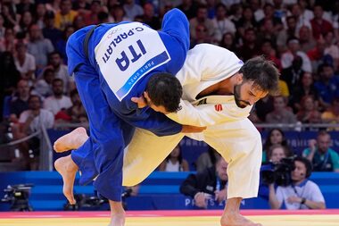 Os Erros Mais Comuns na Manutenção de Tatames e Como Evitá-los