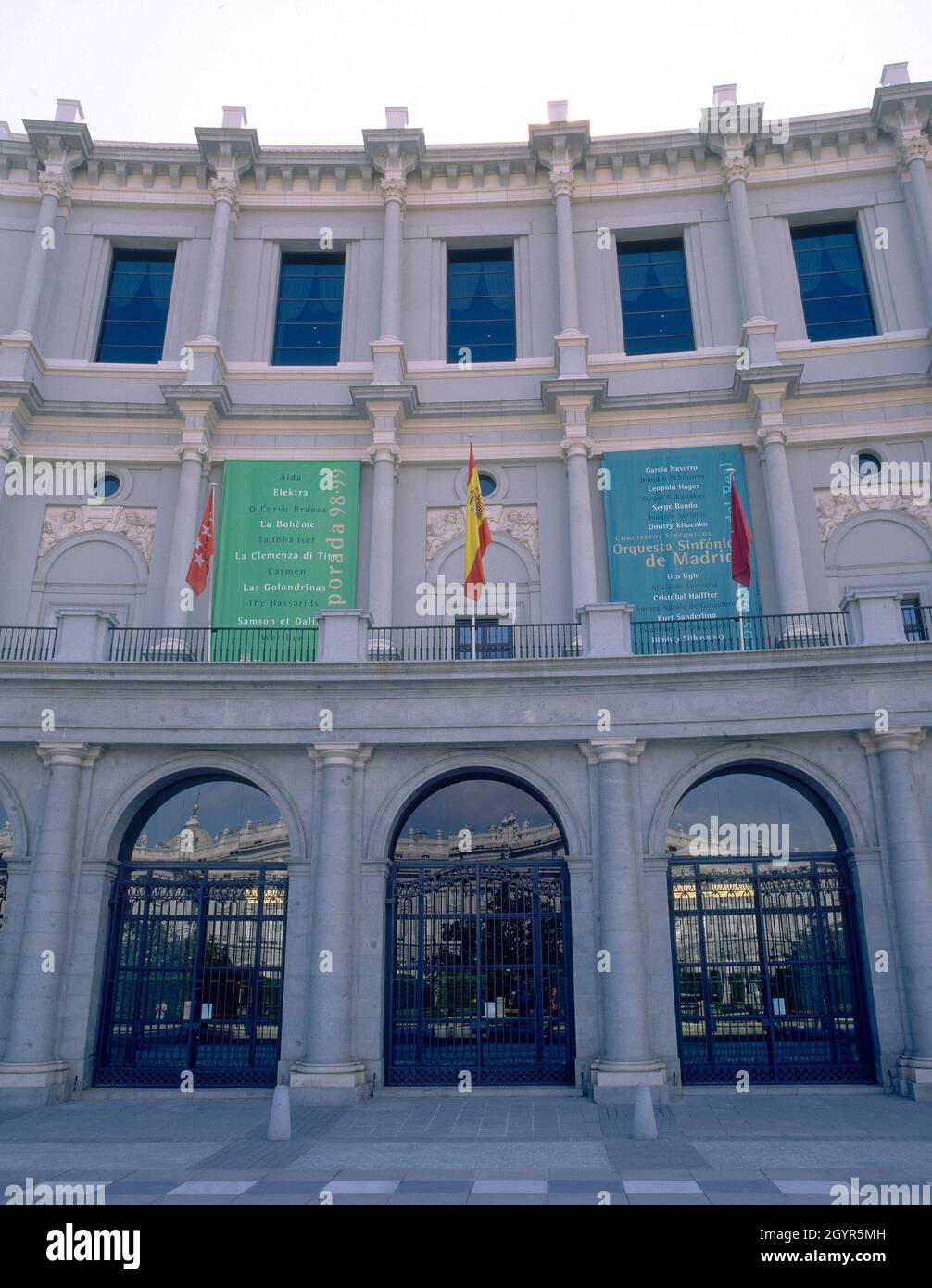 custo arquiteto para reforma teatral