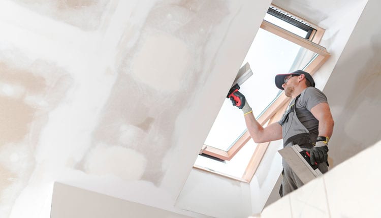 reforma em condominio regras