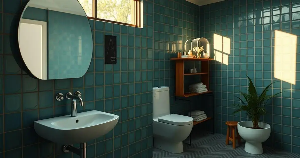 reforma hidraulica banheiro preco