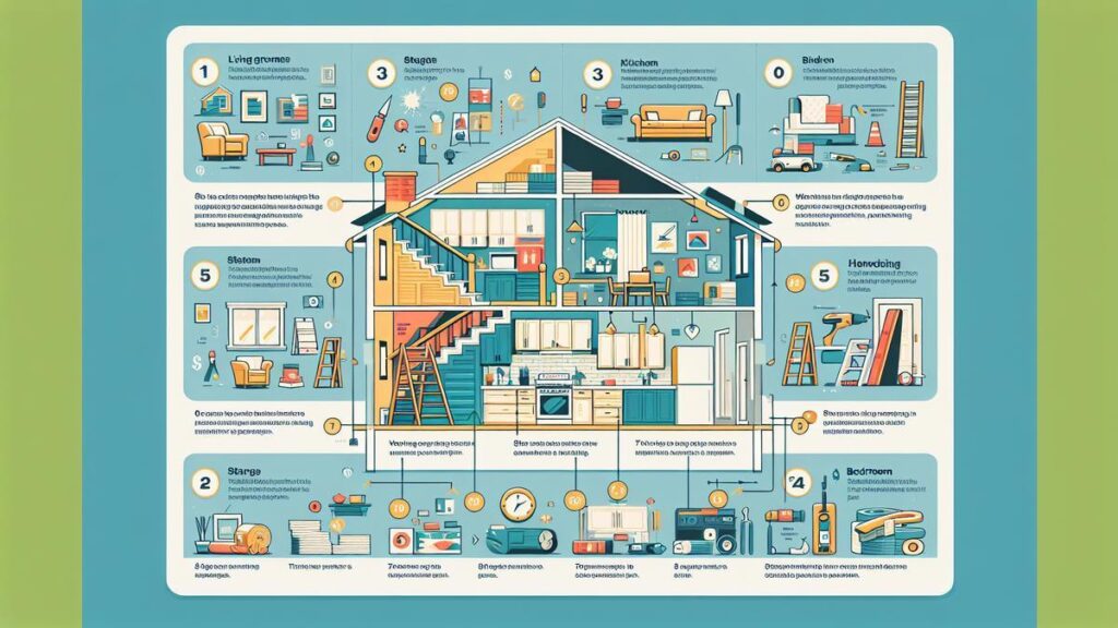 materiais de construção ecológicos e econômicos