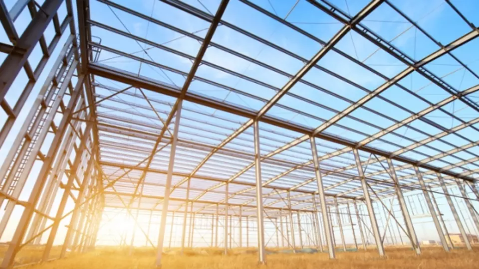 reforma sustentável para apartamento