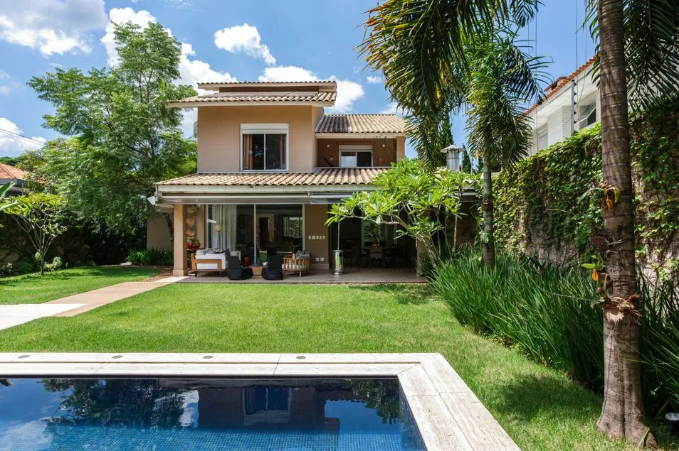 materiais de construção ecológicos e econômicos