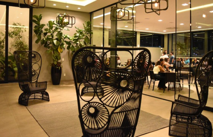 buffet a domicilio em são paulo