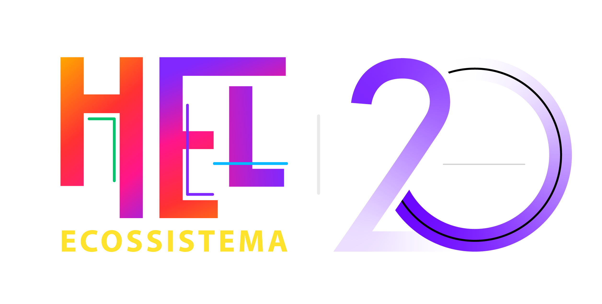 empresa de festas infantis personalizadas sp