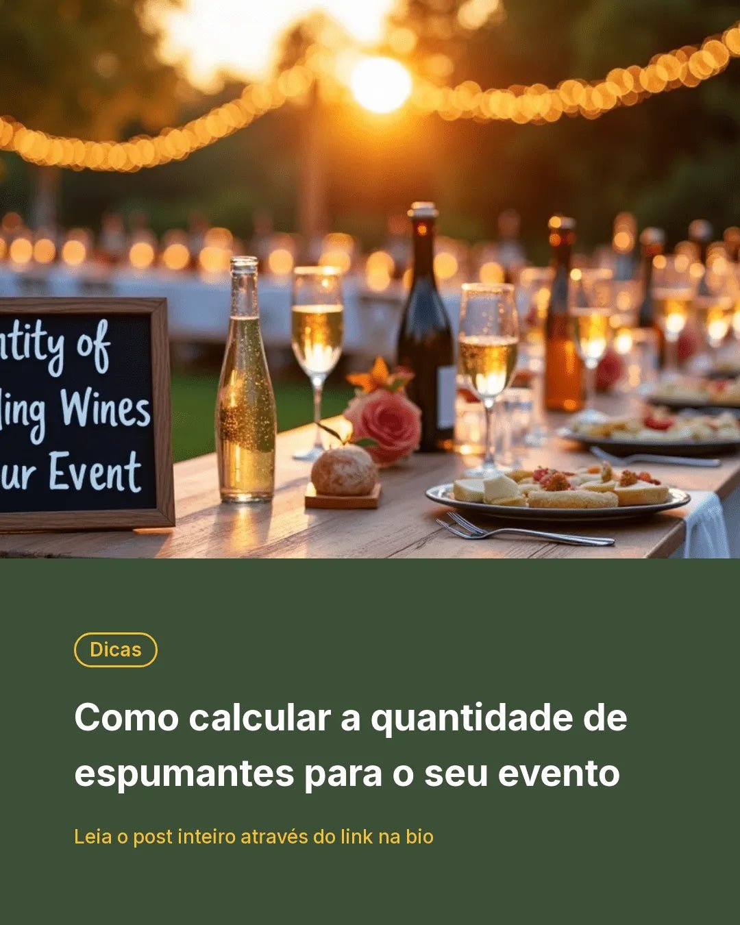 organização de eventos corporativos são paulo