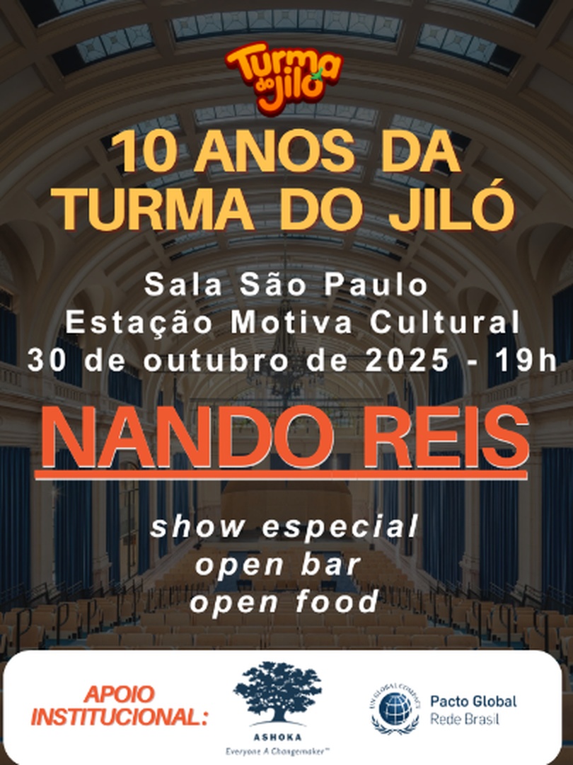 serviço de buffet para casamentos em são paulo