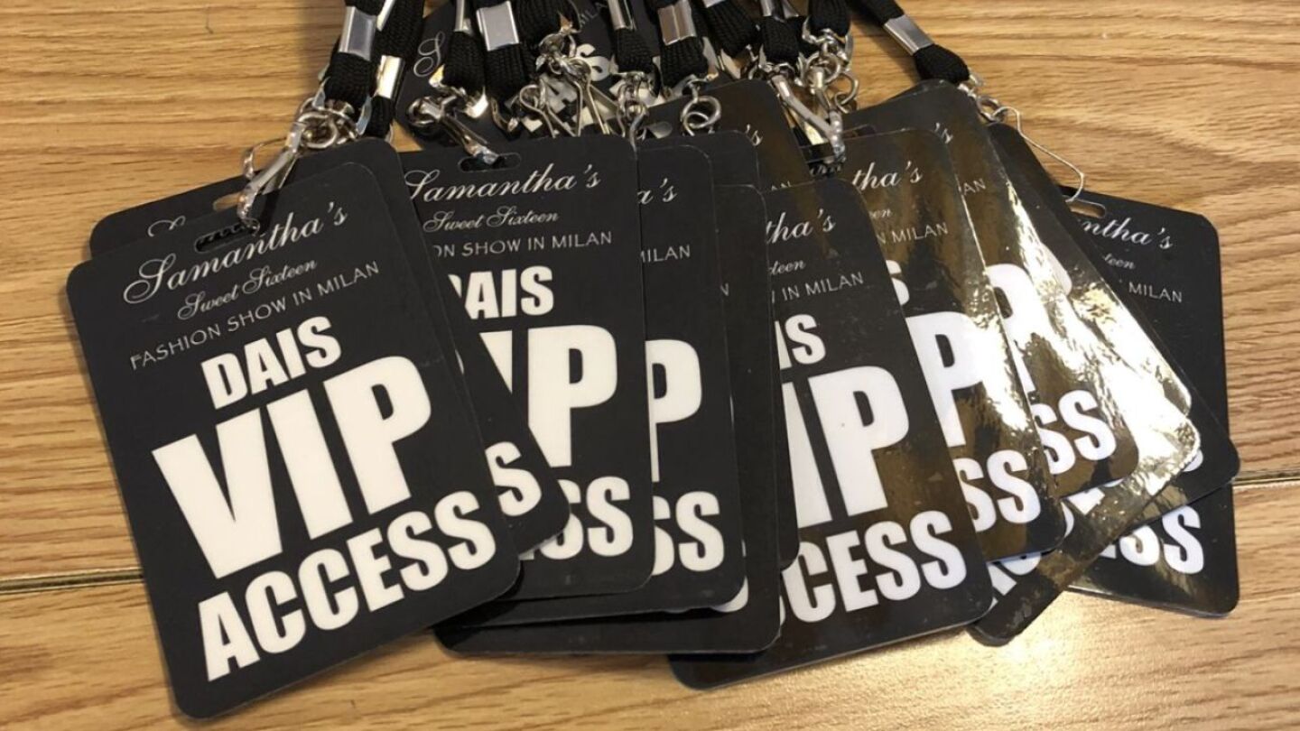 empresa de festas infantis personalizadas sp