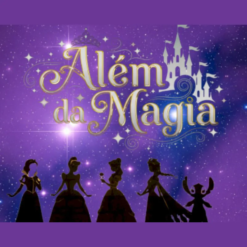 organização de eventos corporativos são paulo