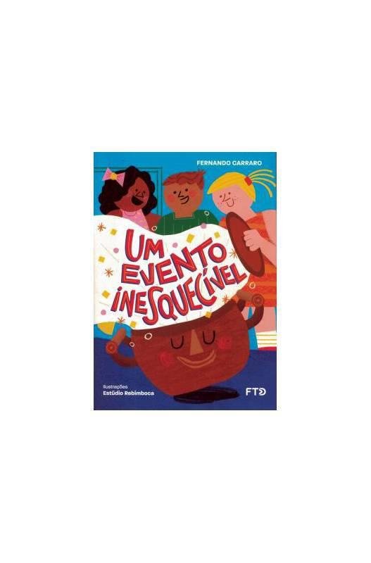 empresa de festas infantis personalizadas sp