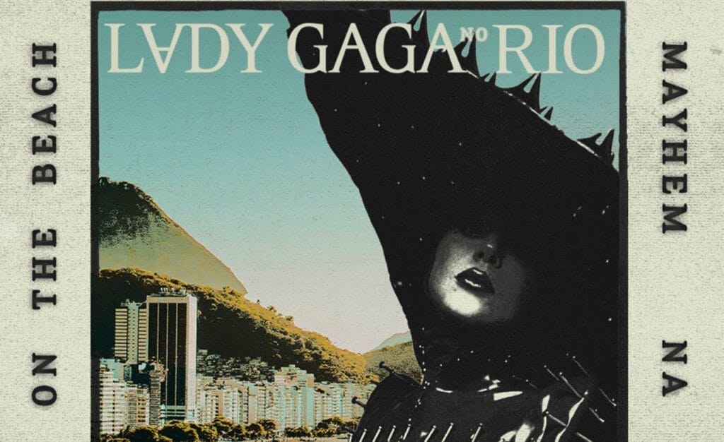 rei dos eventos tudo o que o seu evento precisa para ser inesquecivel