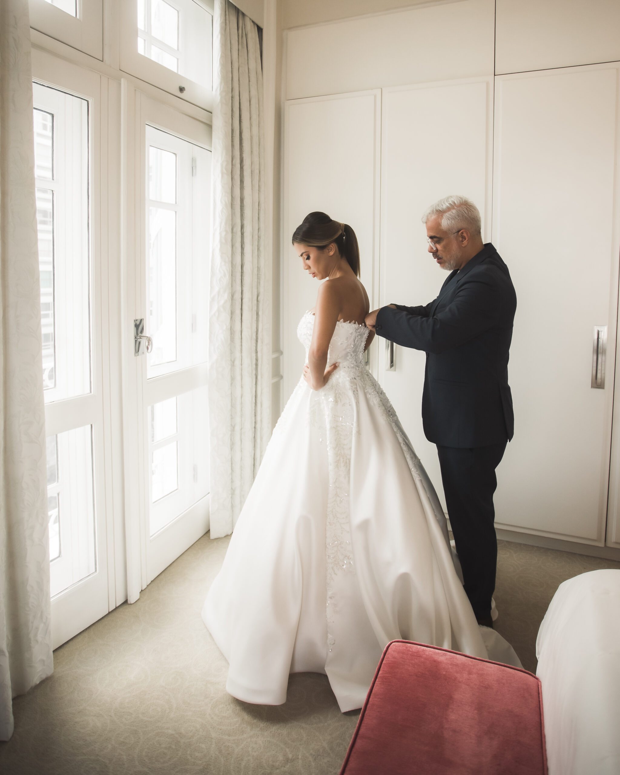 cardápio de feijoada para eventos sp