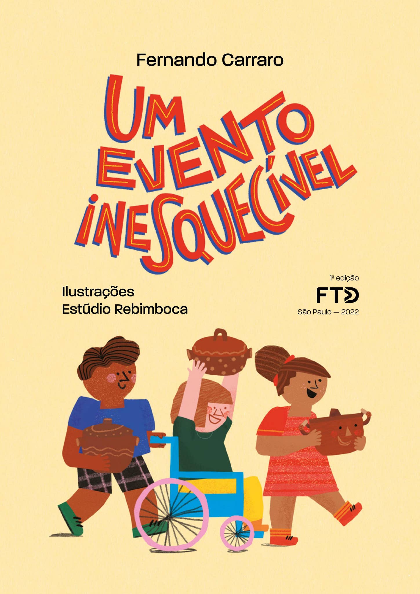 buffet a domicilio em são paulo