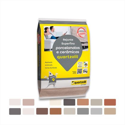 rejunte epóxi é impermeável