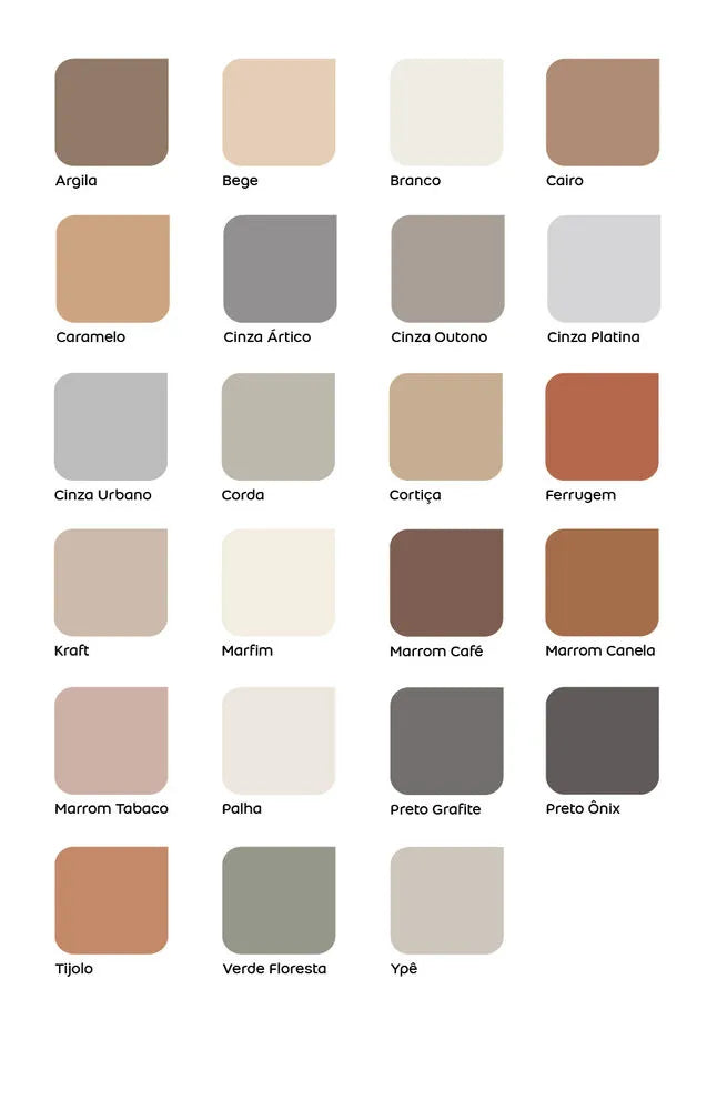 rejunte para porcelanato