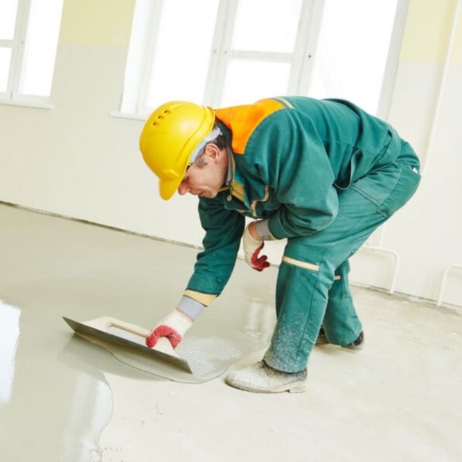 quanto custa rejunte acrílico pronto para uso