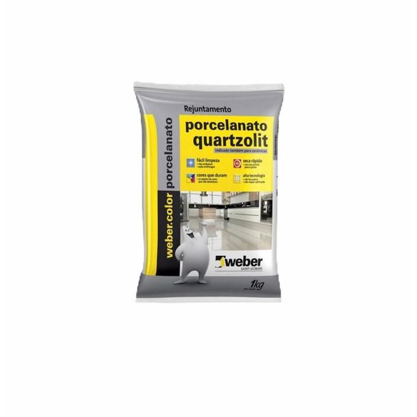 rejunte epóxi é impermeável