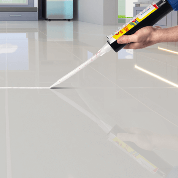 quanto custa rejunte acrílico pronto para uso