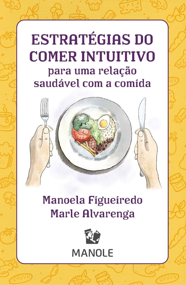 influências psicológicas na alimentação