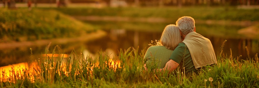 Regra 3-6-9: Entenda as Fases Críticas e Fortaleça Seu Relacionamento