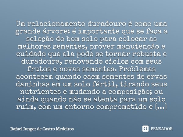 Intimidade Além do Sexo: Como Conectar-se Profundamente com Seu Parceiro