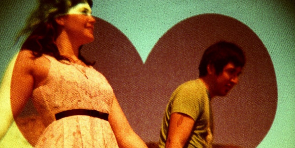 Evolução Mútua: Crescendo Juntos Sem Perder a Individualidade