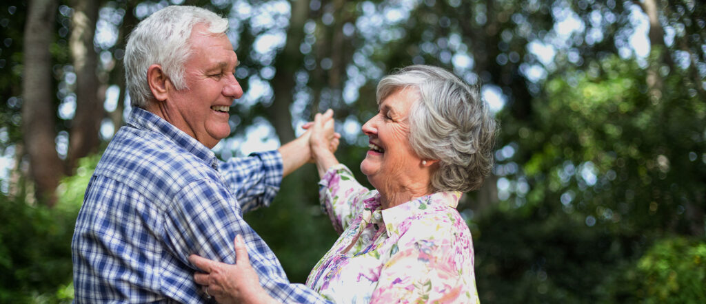relacionamento duradouro