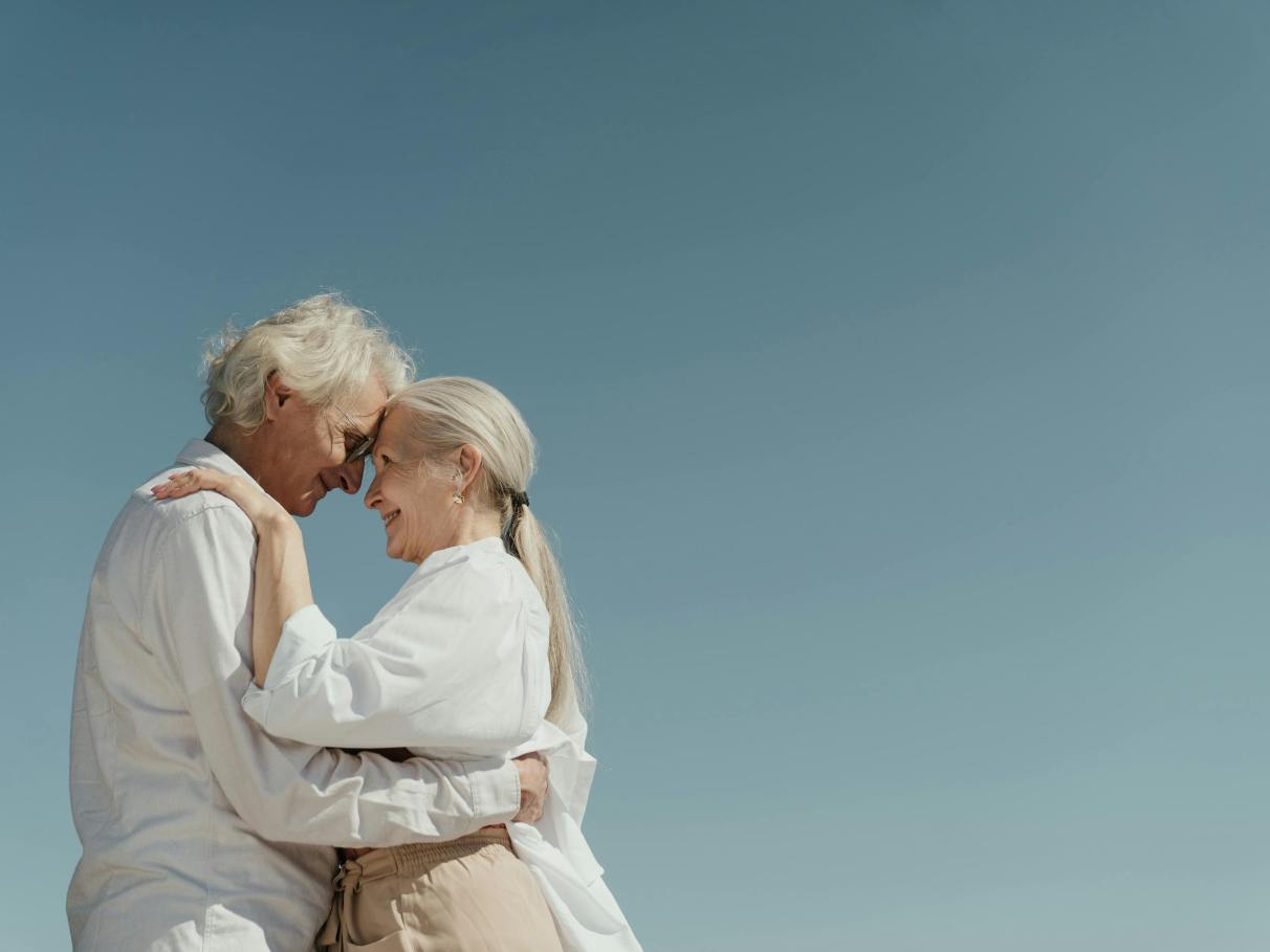 Regra 3-6-9: Entenda as Fases Críticas e Fortaleça Seu Relacionamento