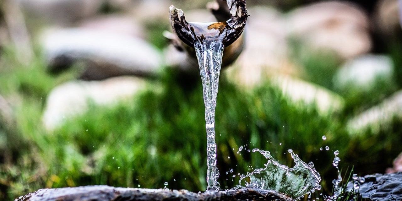 técnicas de relaxamento para ansiedade